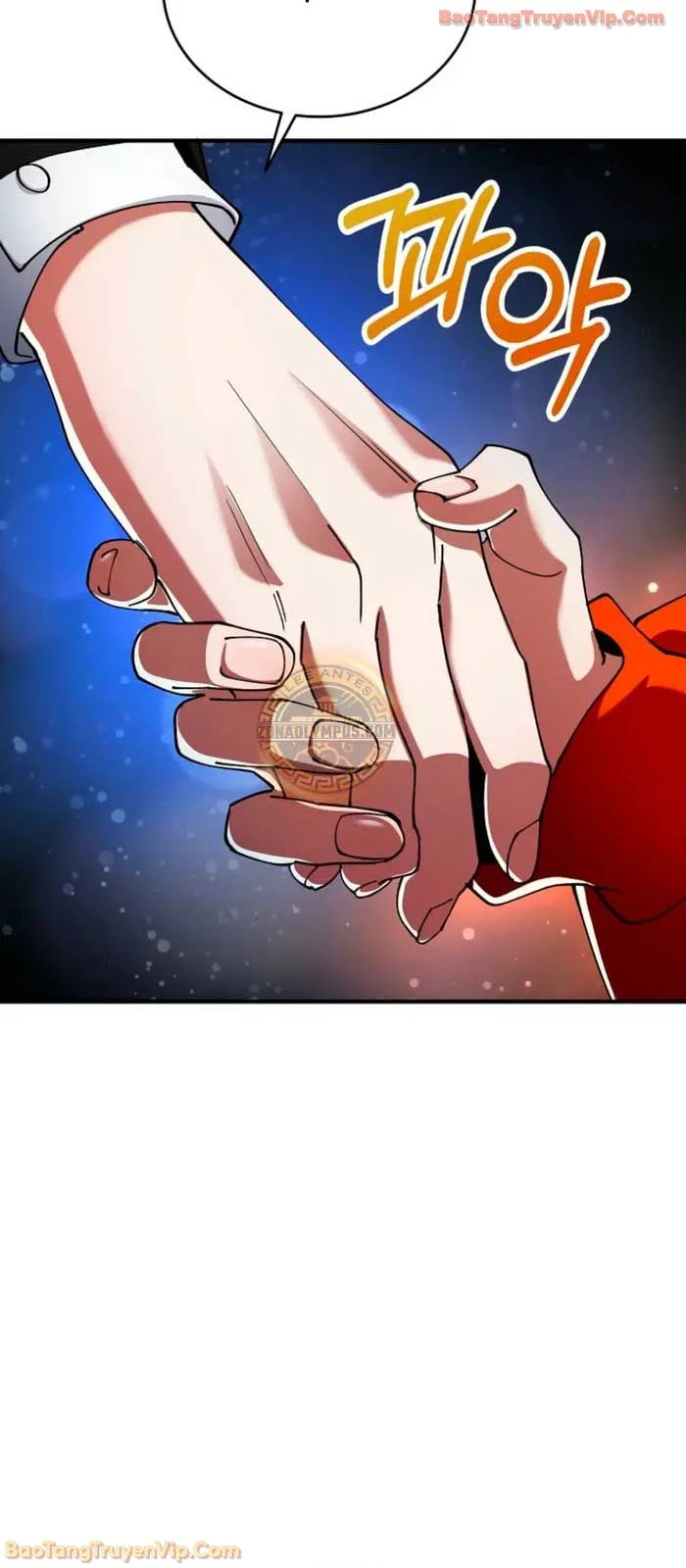 Anh Hùng Đã Trở Thành Phản Diện Mà Tôi Ám Ảnh Chapter 32 - 30