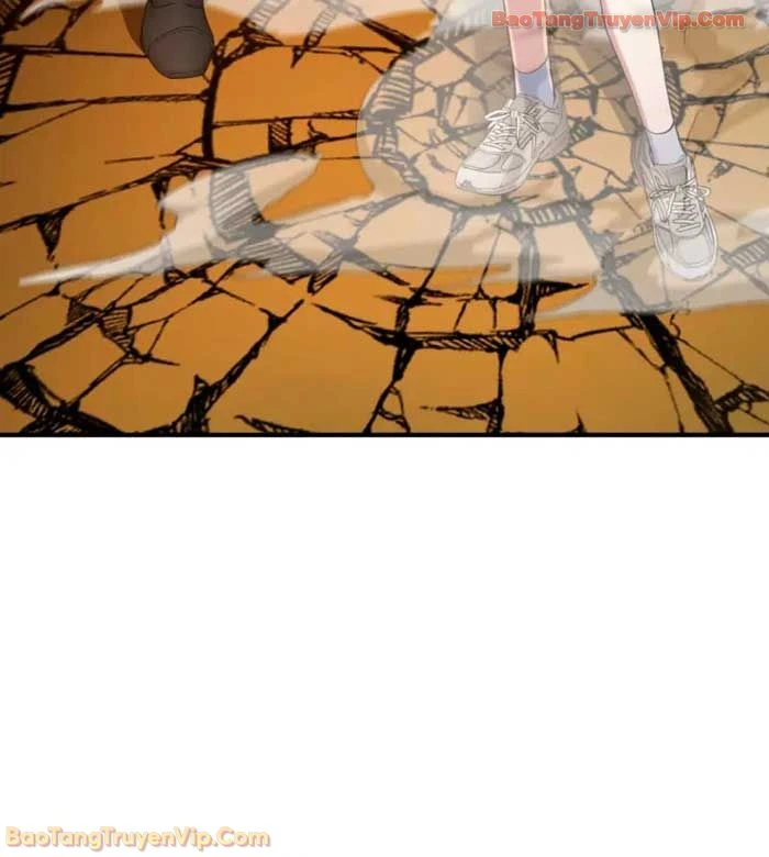 Anh Hùng Đã Trở Thành Phản Diện Mà Tôi Ám Ảnh Chapter 32 - 32