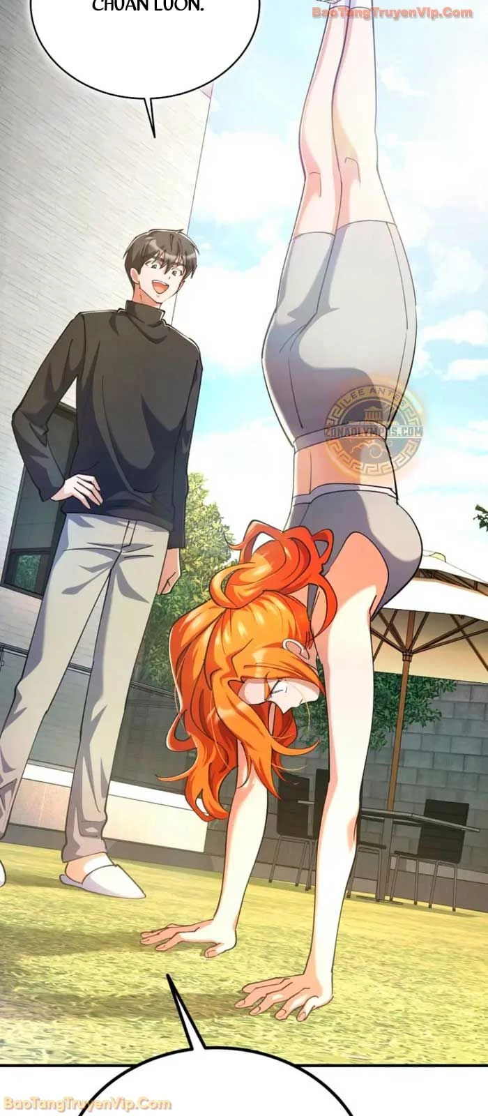 Anh Hùng Đã Trở Thành Phản Diện Mà Tôi Ám Ảnh Chapter 32 - 35