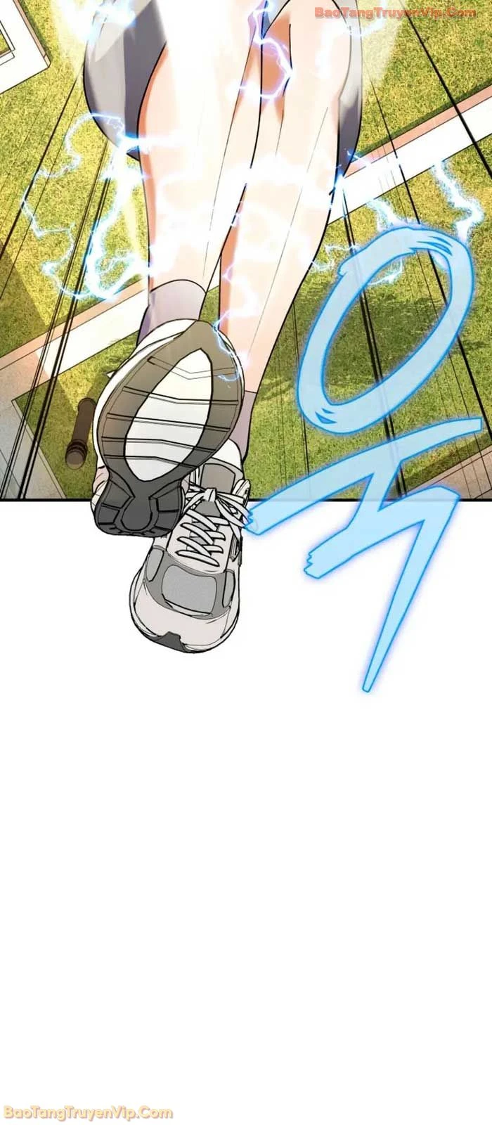 Anh Hùng Đã Trở Thành Phản Diện Mà Tôi Ám Ảnh Chapter 32 - 38