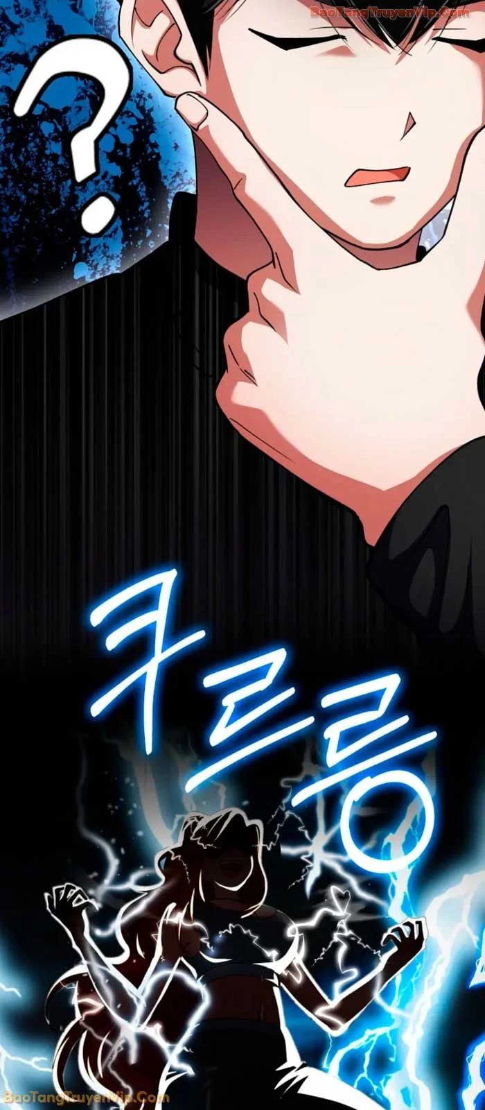 Anh Hùng Đã Trở Thành Phản Diện Mà Tôi Ám Ảnh Chapter 32 - 43