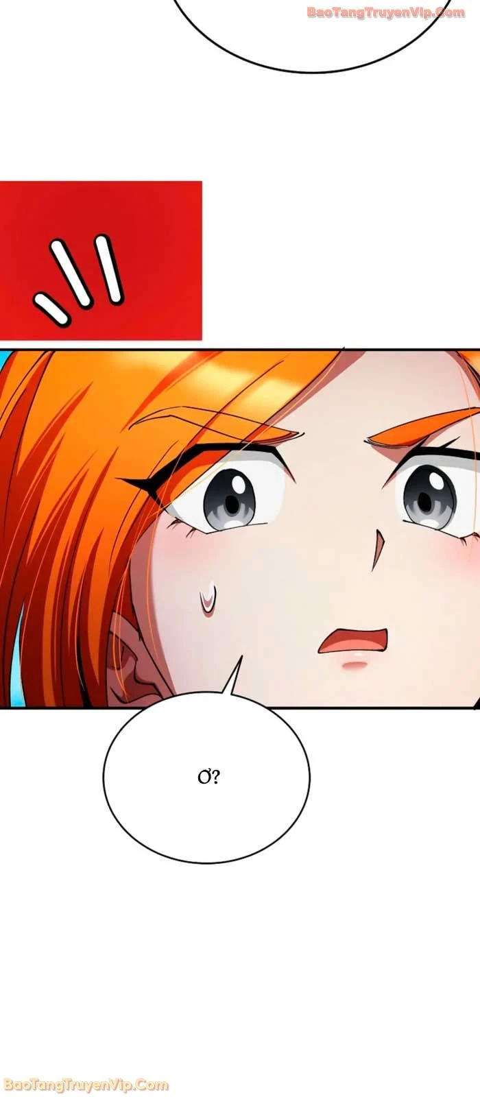 Anh Hùng Đã Trở Thành Phản Diện Mà Tôi Ám Ảnh Chapter 32 - 46