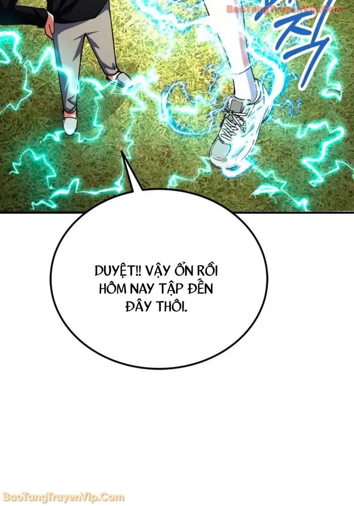 Anh Hùng Đã Trở Thành Phản Diện Mà Tôi Ám Ảnh Chapter 32 - 48