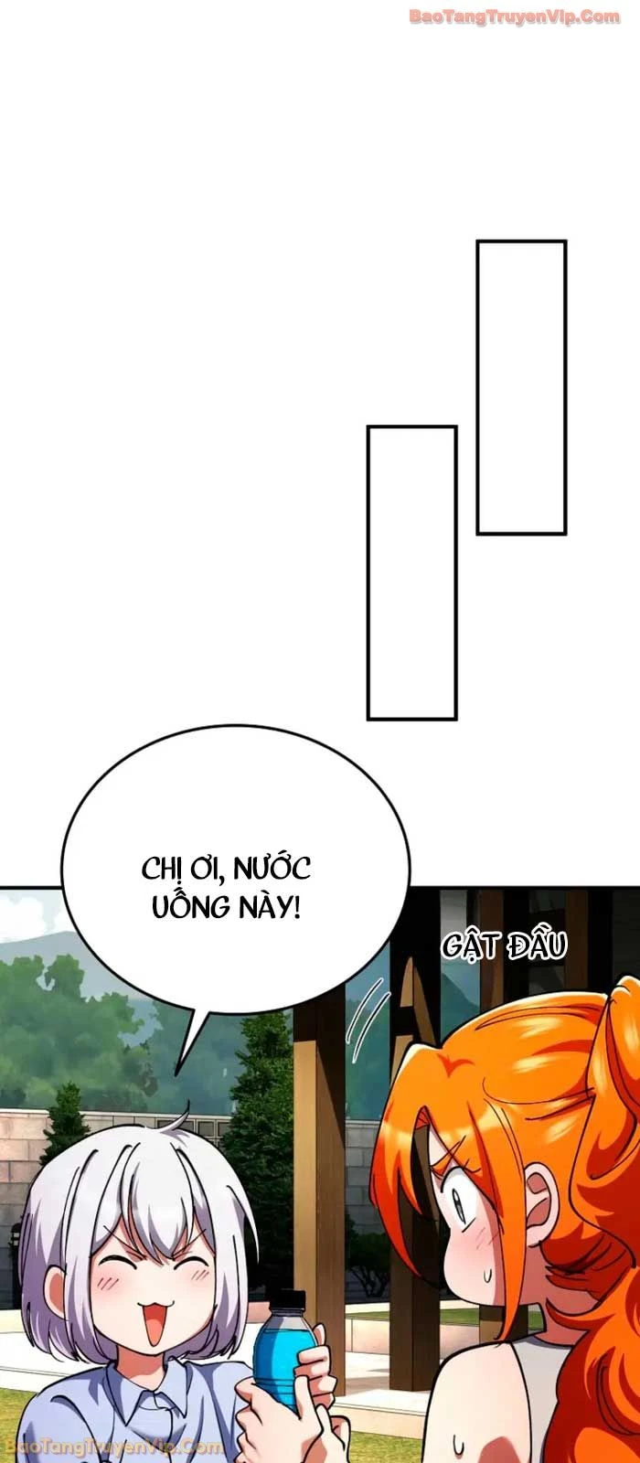 Anh Hùng Đã Trở Thành Phản Diện Mà Tôi Ám Ảnh Chapter 32 - 49