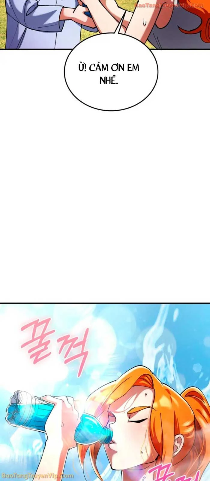 Anh Hùng Đã Trở Thành Phản Diện Mà Tôi Ám Ảnh Chapter 32 - 50