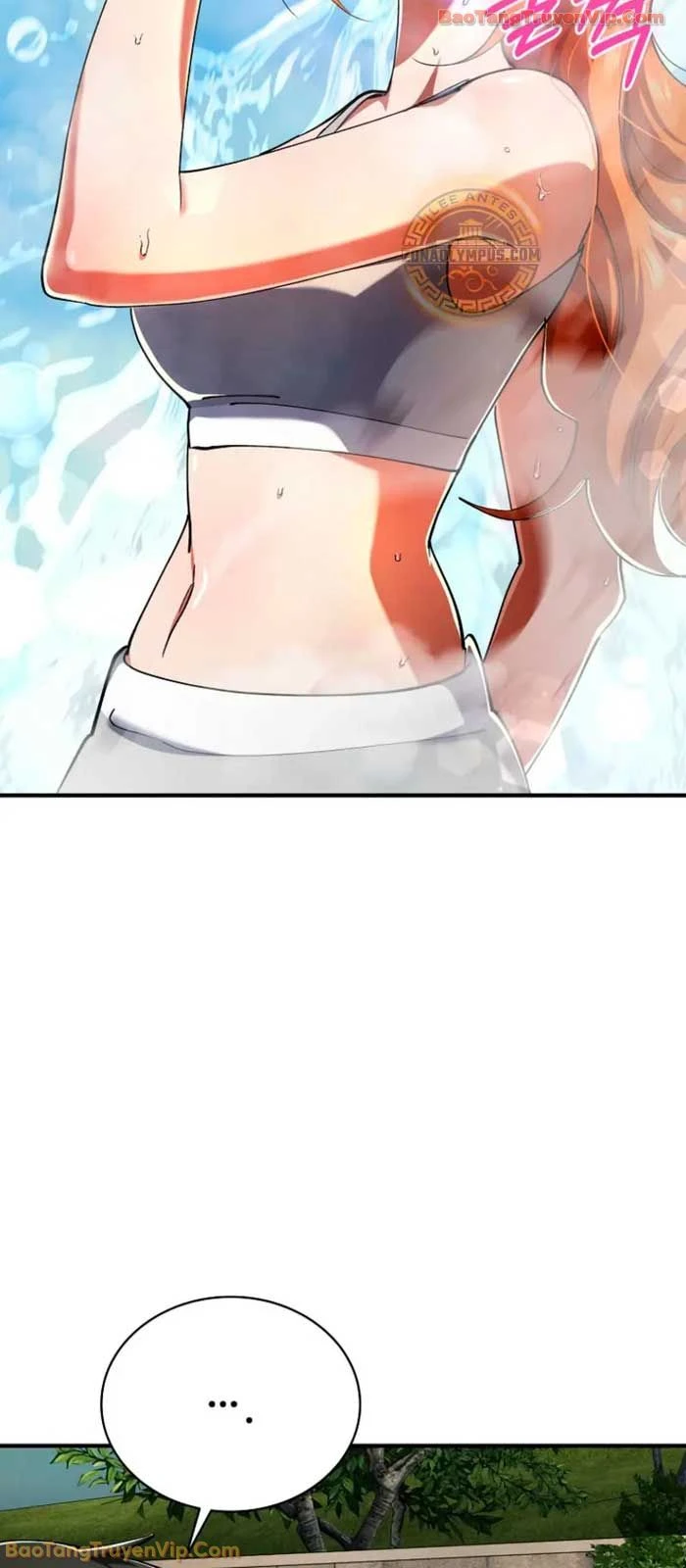 Anh Hùng Đã Trở Thành Phản Diện Mà Tôi Ám Ảnh Chapter 32 - 51