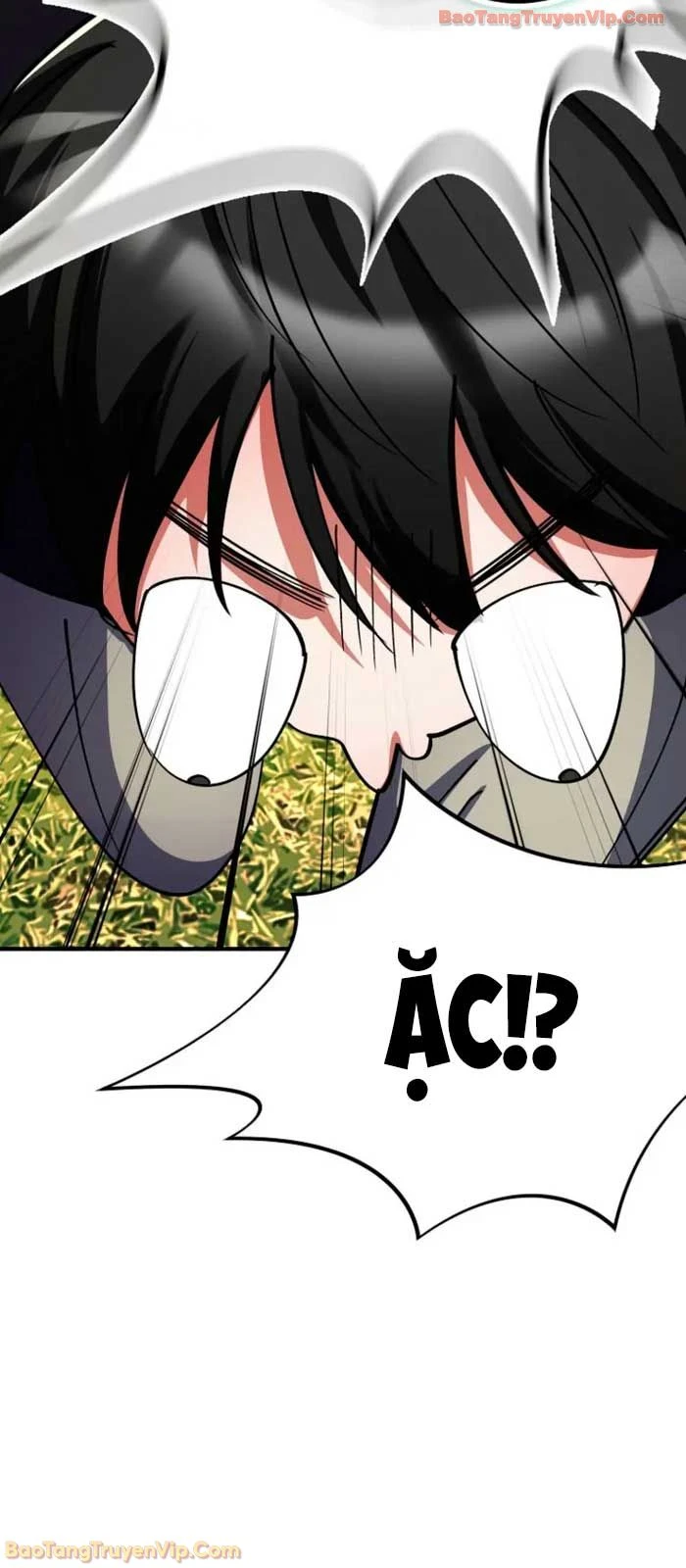 Anh Hùng Đã Trở Thành Phản Diện Mà Tôi Ám Ảnh Chapter 32 - 55