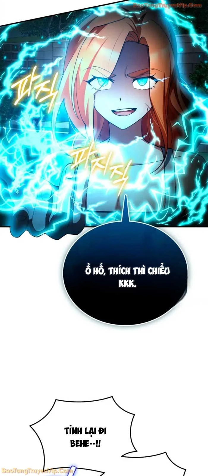 Anh Hùng Đã Trở Thành Phản Diện Mà Tôi Ám Ảnh Chapter 32 - 57