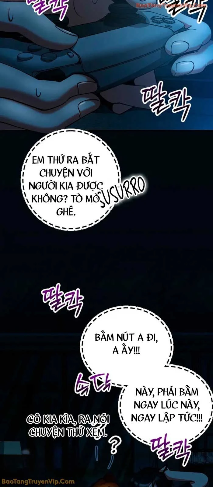 Anh Hùng Đã Trở Thành Phản Diện Mà Tôi Ám Ảnh Chapter 32 - 60