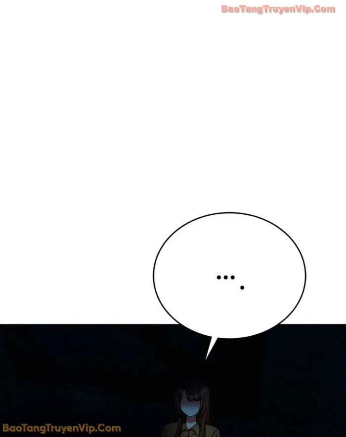 Anh Hùng Đã Trở Thành Phản Diện Mà Tôi Ám Ảnh Chapter 32 - 64