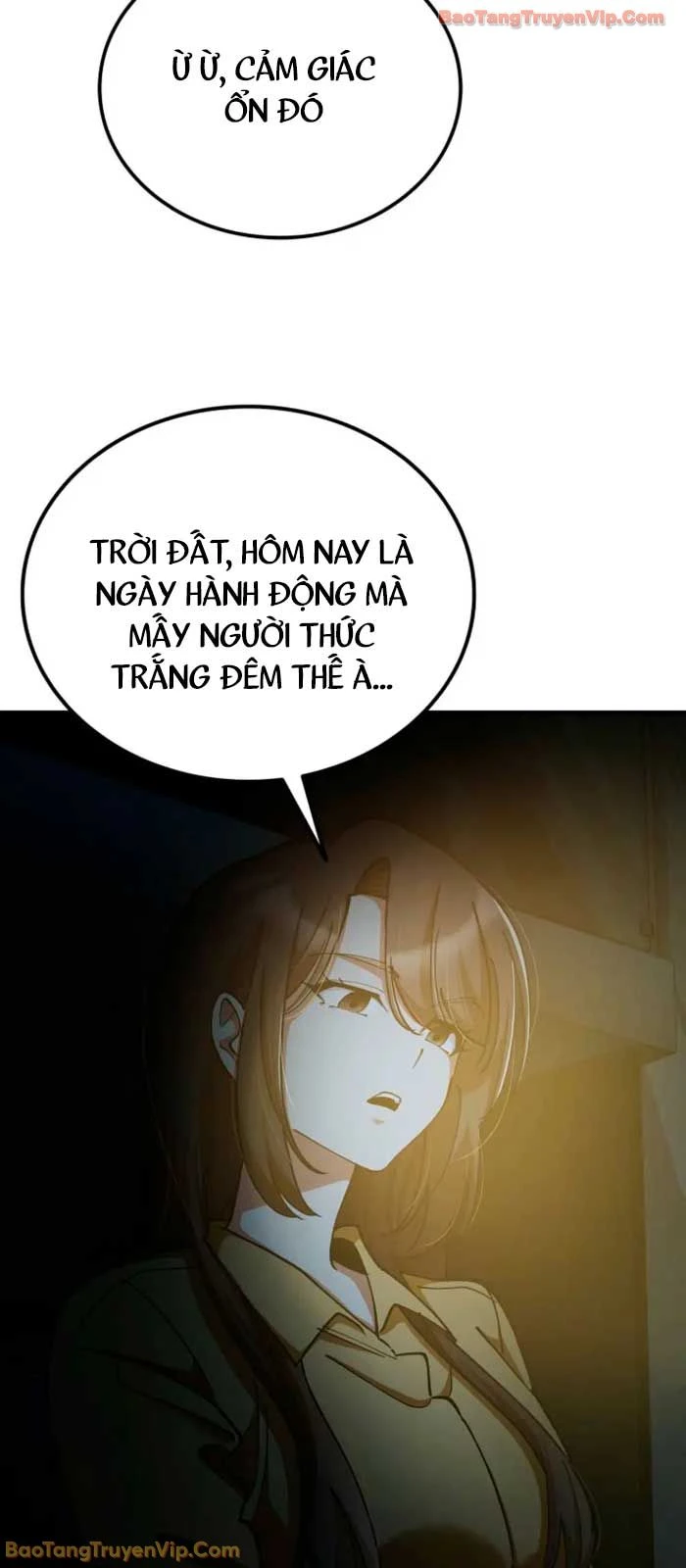 Anh Hùng Đã Trở Thành Phản Diện Mà Tôi Ám Ảnh Chapter 32 - 66