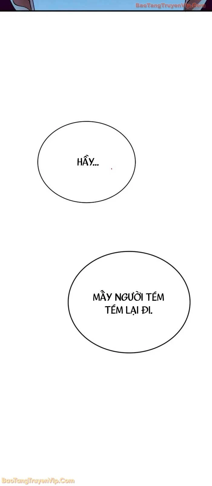 Anh Hùng Đã Trở Thành Phản Diện Mà Tôi Ám Ảnh Chapter 32 - 69