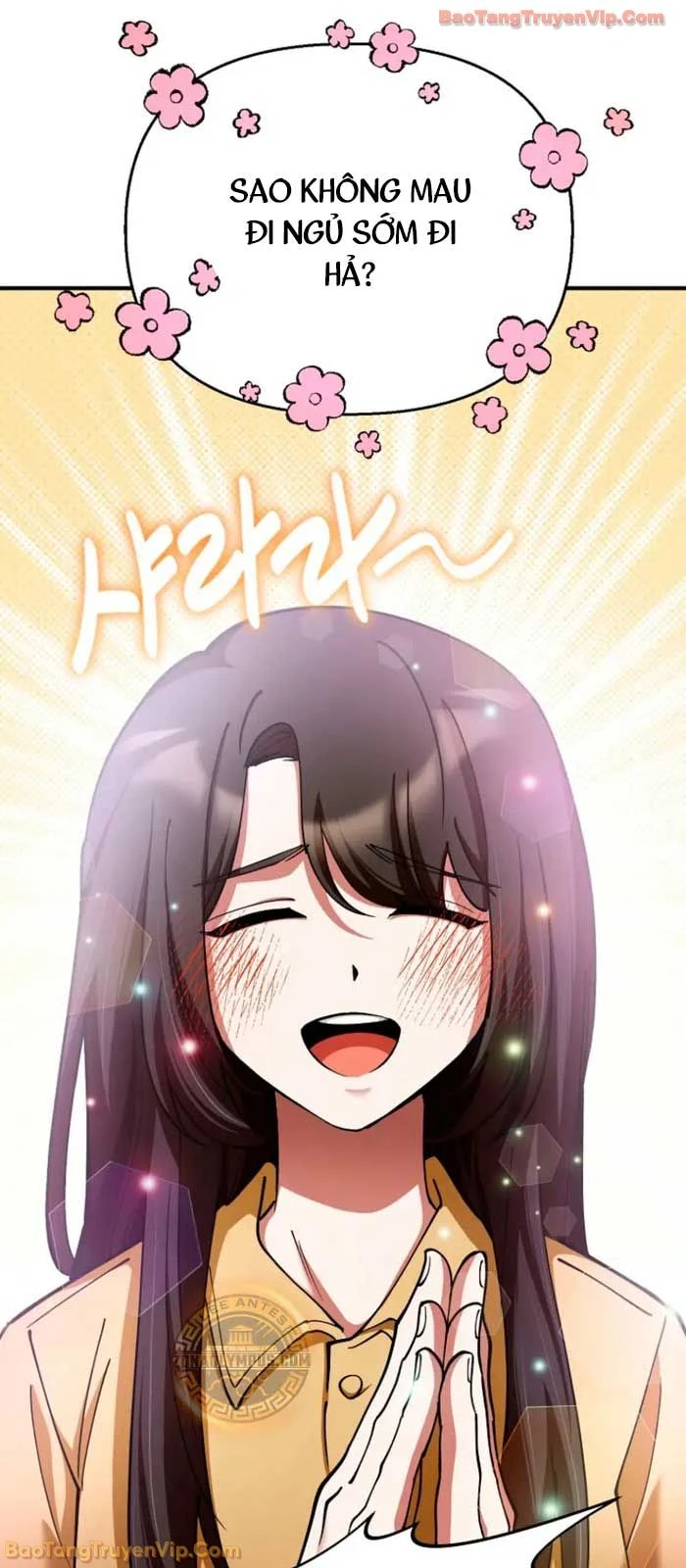 Anh Hùng Đã Trở Thành Phản Diện Mà Tôi Ám Ảnh Chapter 32 - 70