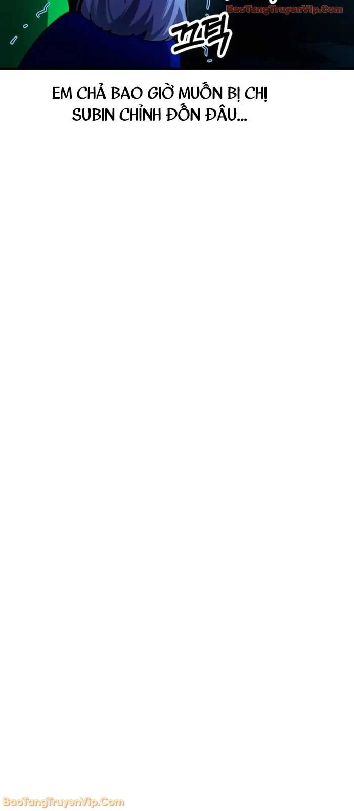 Anh Hùng Đã Trở Thành Phản Diện Mà Tôi Ám Ảnh Chapter 32 - 75