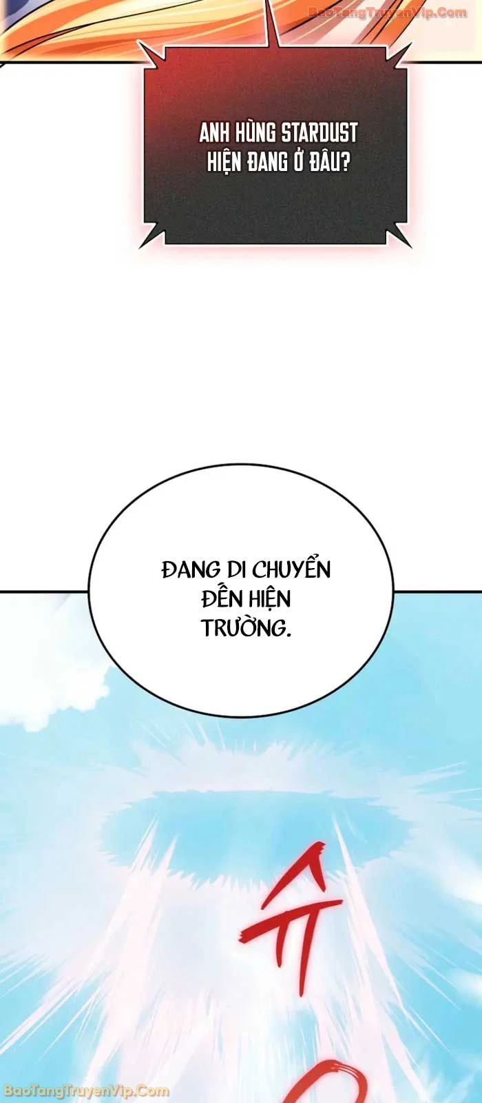 Anh Hùng Đã Trở Thành Phản Diện Mà Tôi Ám Ảnh Chapter 32 - 77