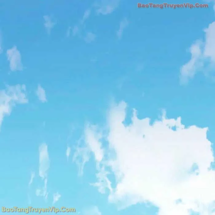 Anh Hùng Đã Trở Thành Phản Diện Mà Tôi Ám Ảnh Chapter 32 - 80