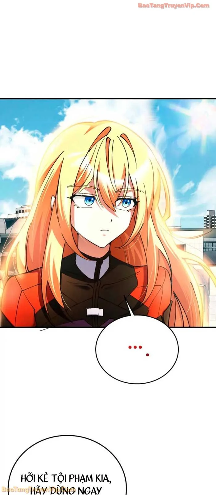 Anh Hùng Đã Trở Thành Phản Diện Mà Tôi Ám Ảnh Chapter 32 - 85