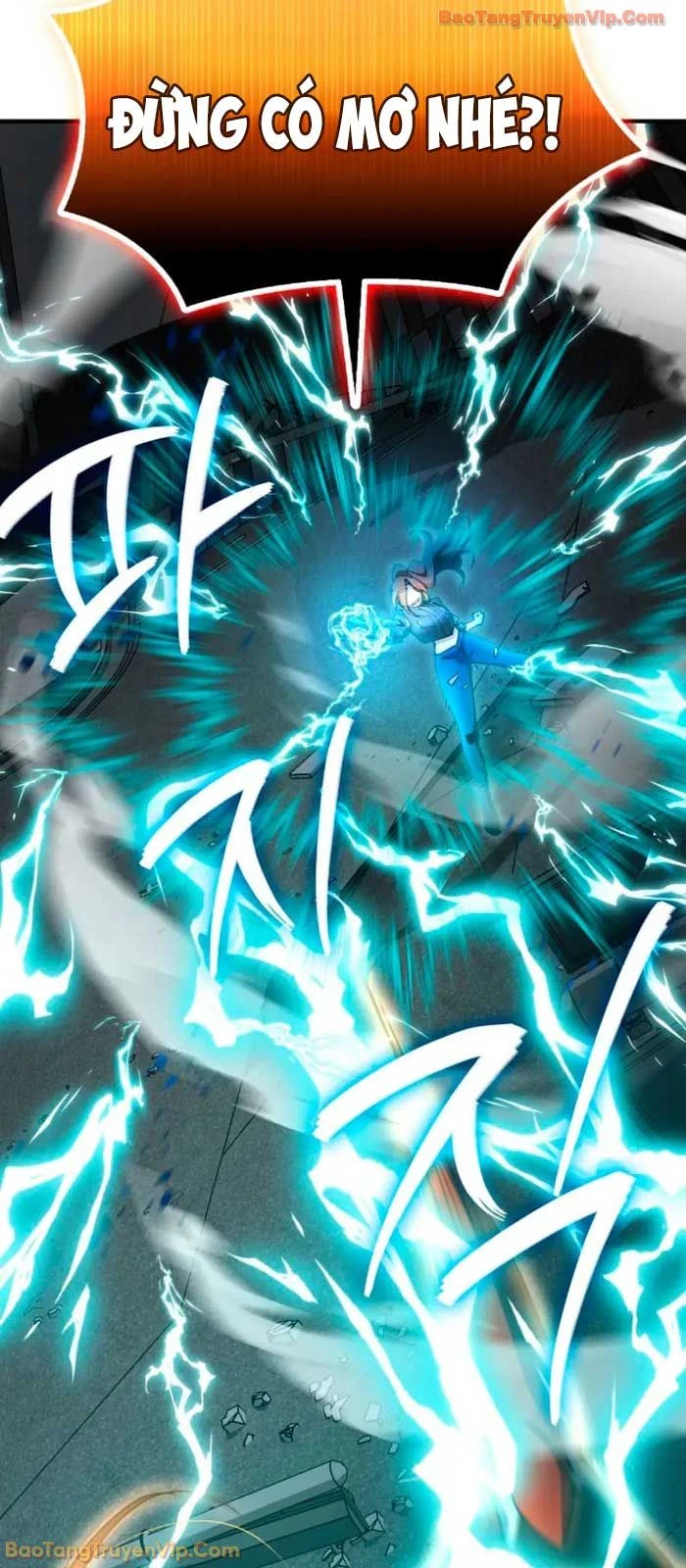 Anh Hùng Đã Trở Thành Phản Diện Mà Tôi Ám Ảnh Chapter 32 - 87