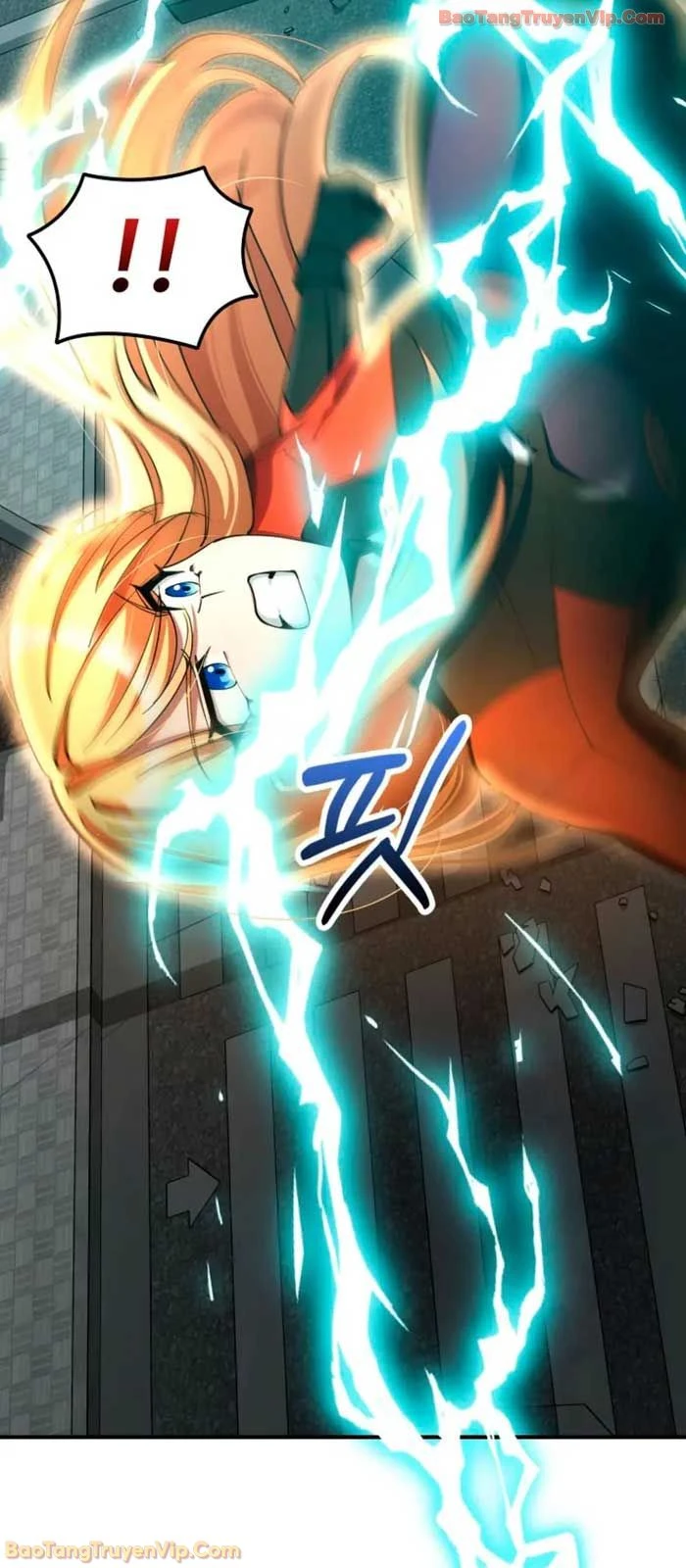 Anh Hùng Đã Trở Thành Phản Diện Mà Tôi Ám Ảnh Chapter 32 - 88