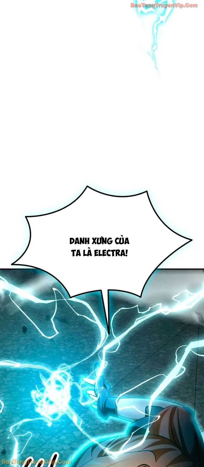 Anh Hùng Đã Trở Thành Phản Diện Mà Tôi Ám Ảnh Chapter 32 - 89