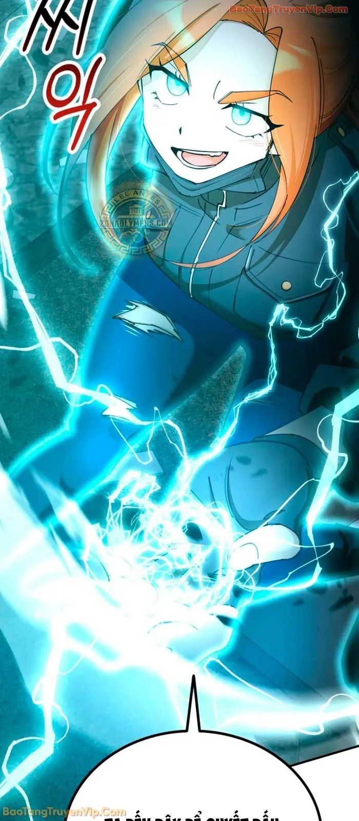 Anh Hùng Đã Trở Thành Phản Diện Mà Tôi Ám Ảnh Chapter 32 - 90