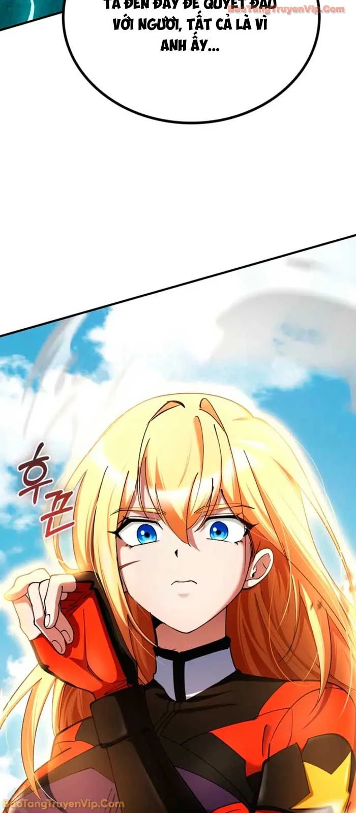 Anh Hùng Đã Trở Thành Phản Diện Mà Tôi Ám Ảnh Chapter 32 - 91