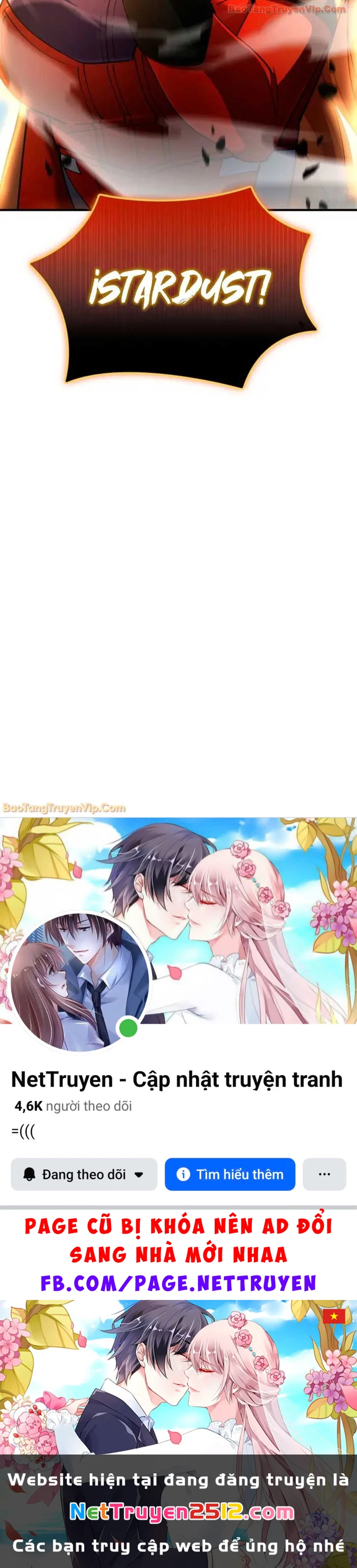 Anh Hùng Đã Trở Thành Phản Diện Mà Tôi Ám Ảnh Chapter 32 - 92