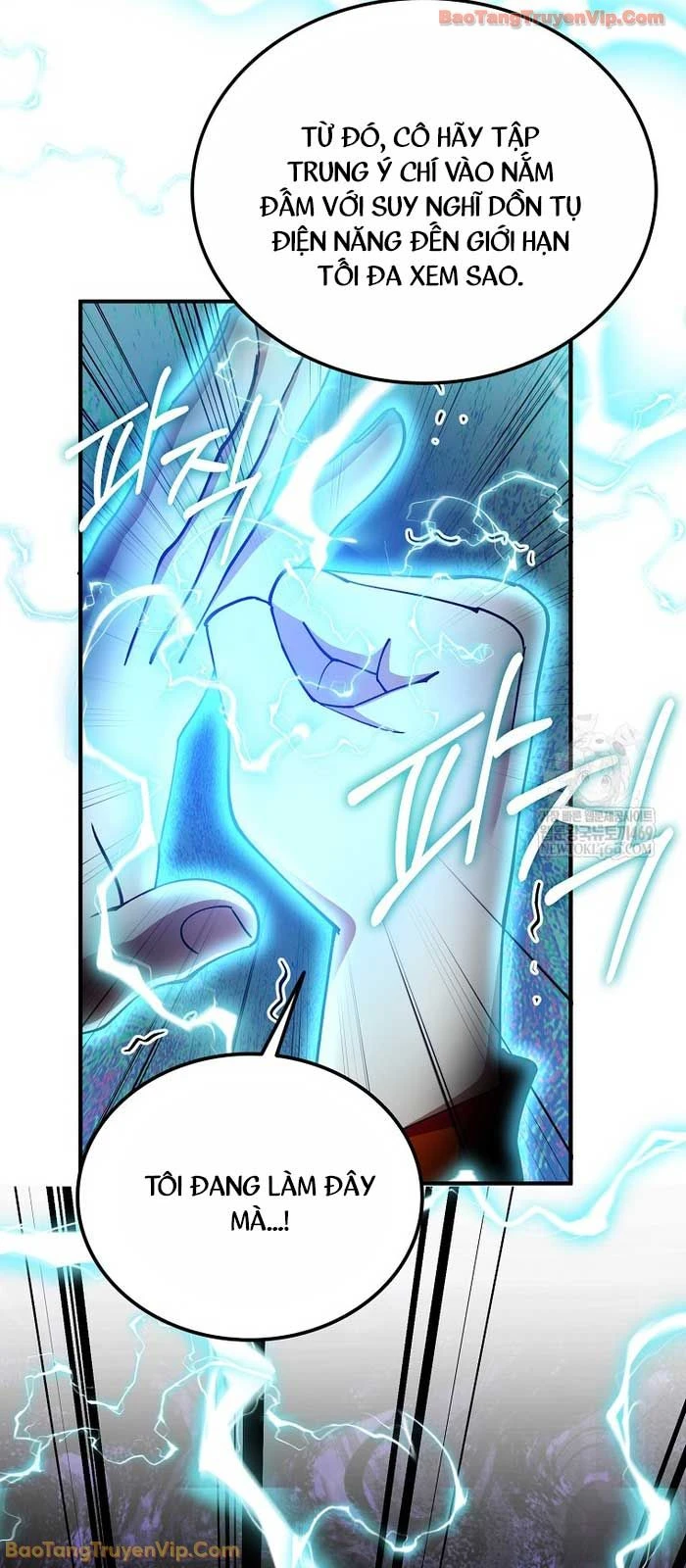 Anh Hùng Đã Trở Thành Phản Diện Mà Tôi Ám Ảnh Chapter 33 - 6