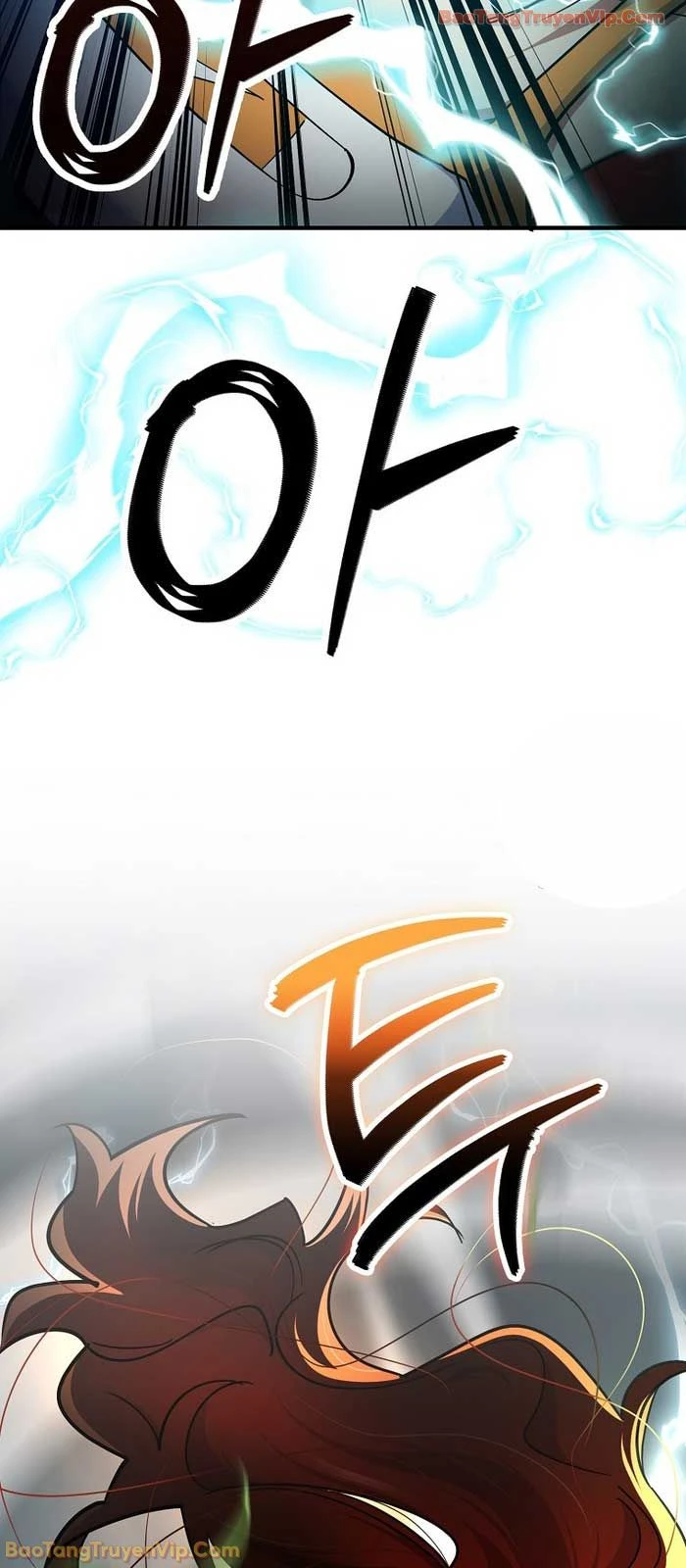 Anh Hùng Đã Trở Thành Phản Diện Mà Tôi Ám Ảnh Chapter 33 - 8