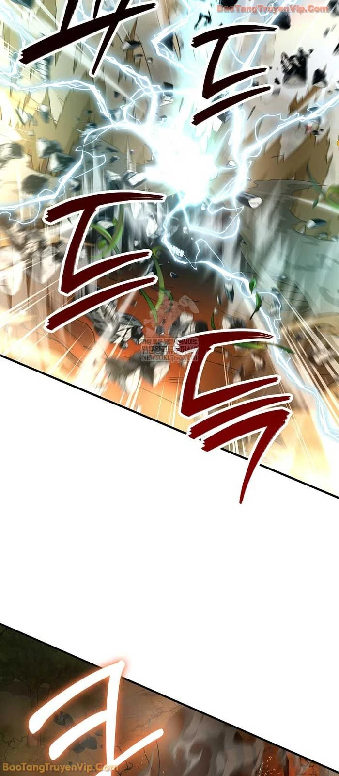 Anh Hùng Đã Trở Thành Phản Diện Mà Tôi Ám Ảnh Chapter 33 - 10