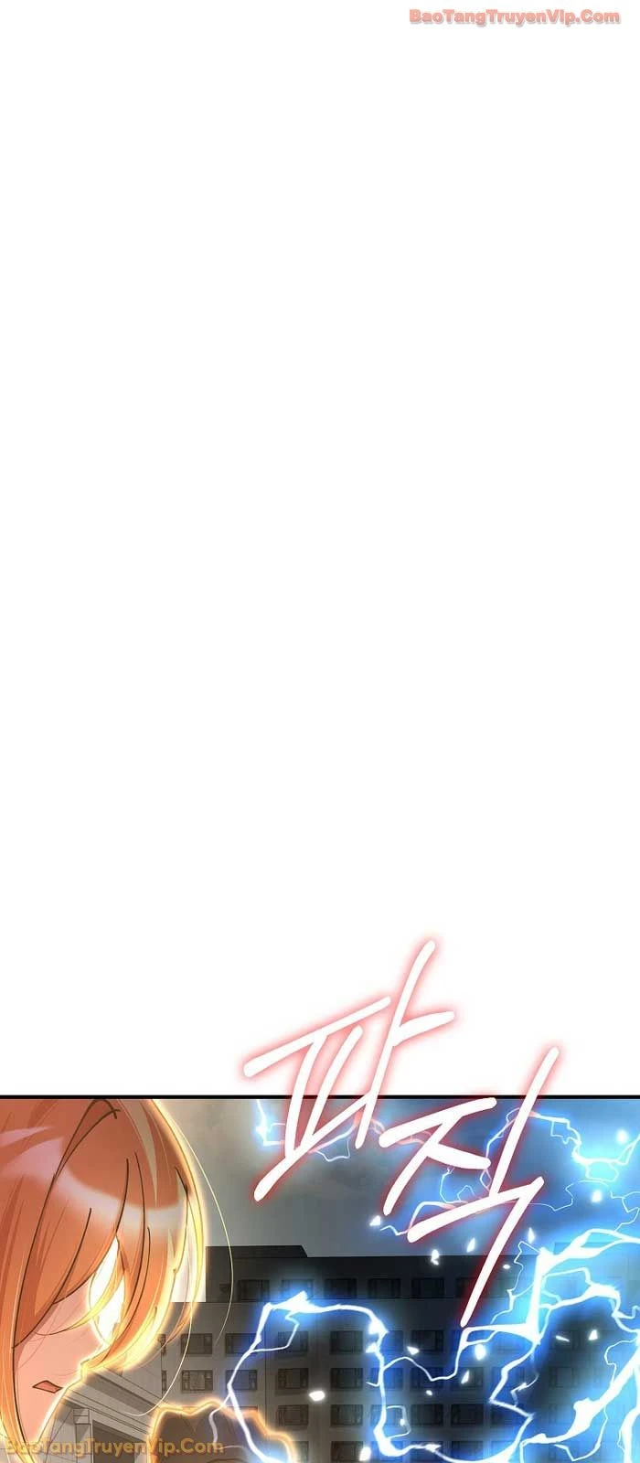 Anh Hùng Đã Trở Thành Phản Diện Mà Tôi Ám Ảnh Chapter 33 - 25