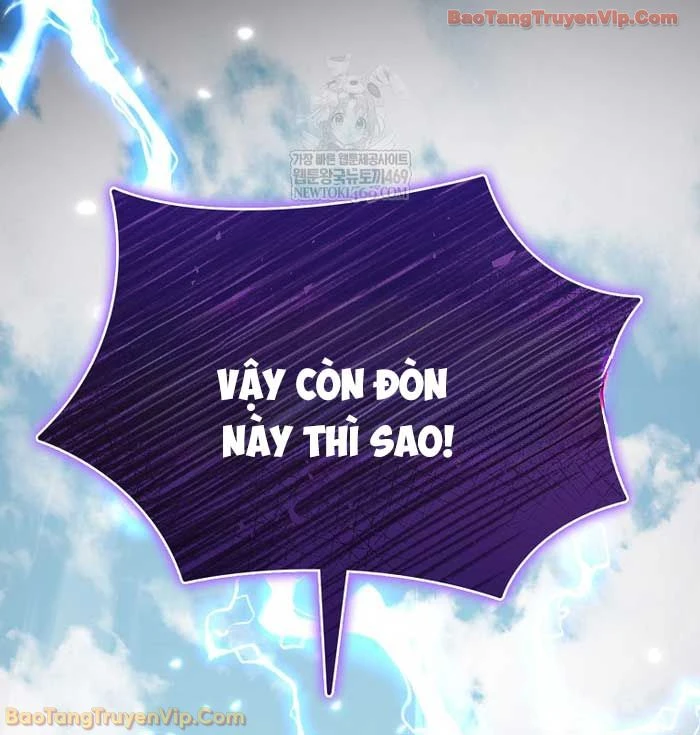 Anh Hùng Đã Trở Thành Phản Diện Mà Tôi Ám Ảnh Chapter 33 - 29