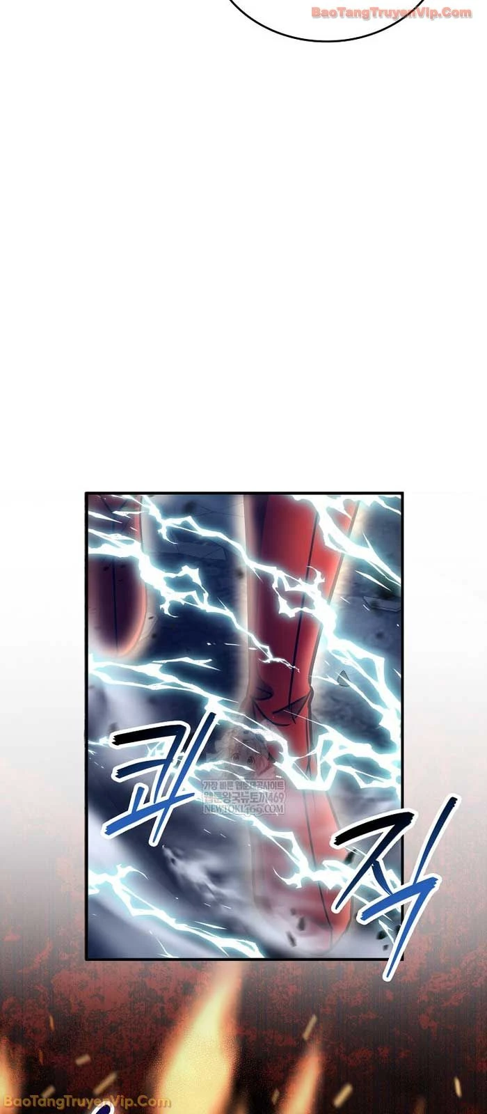 Anh Hùng Đã Trở Thành Phản Diện Mà Tôi Ám Ảnh Chapter 33 - 34