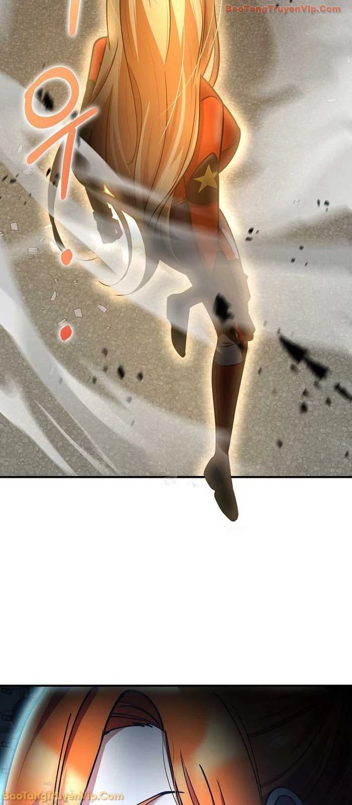 Anh Hùng Đã Trở Thành Phản Diện Mà Tôi Ám Ảnh Chapter 33 - 40