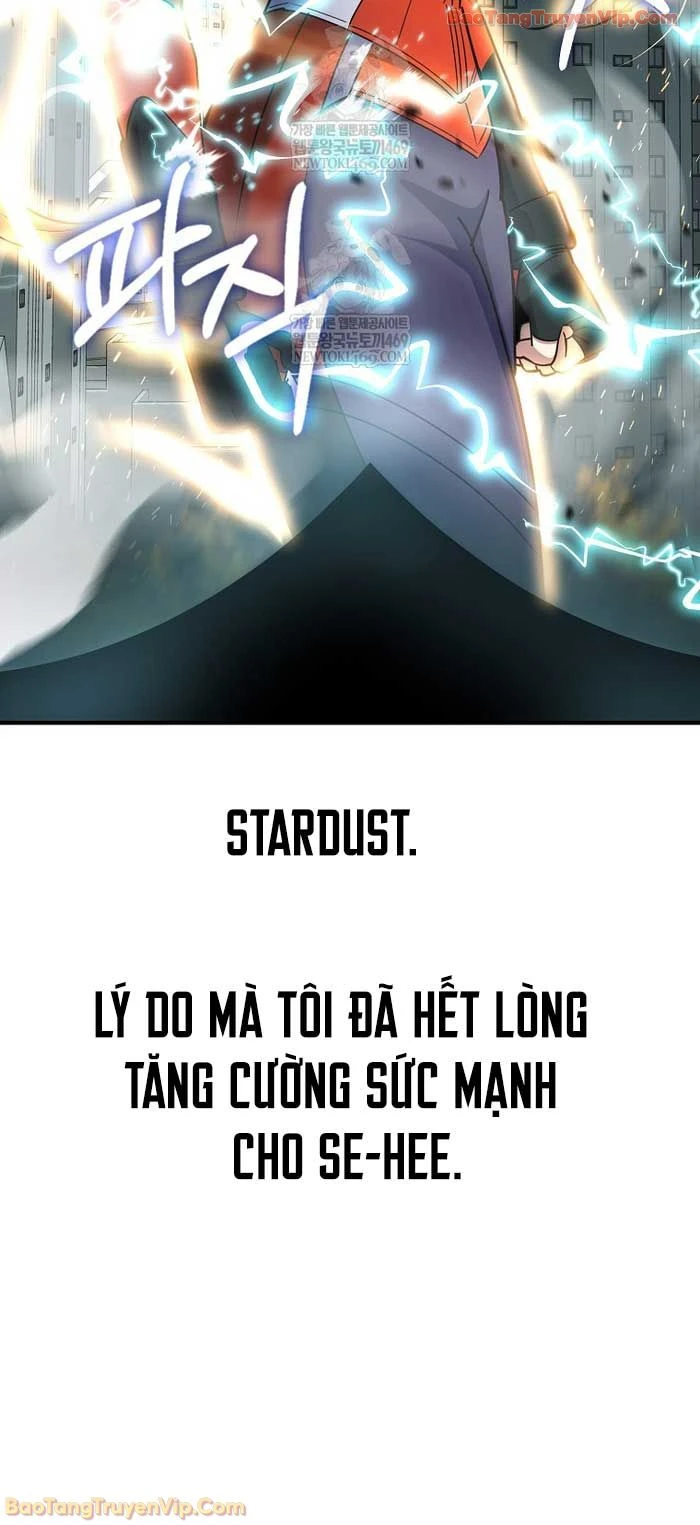 Anh Hùng Đã Trở Thành Phản Diện Mà Tôi Ám Ảnh Chapter 33 - 44