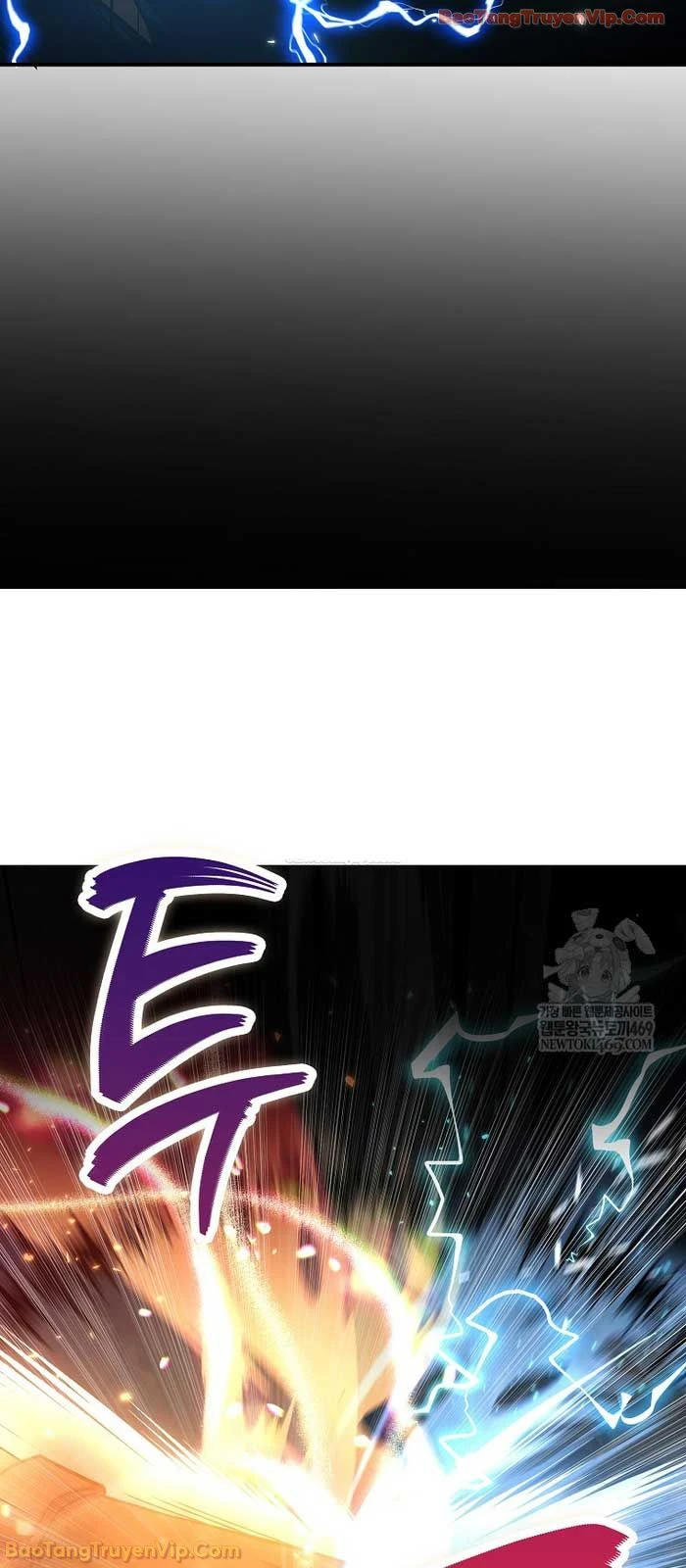 Anh Hùng Đã Trở Thành Phản Diện Mà Tôi Ám Ảnh Chapter 33 - 55