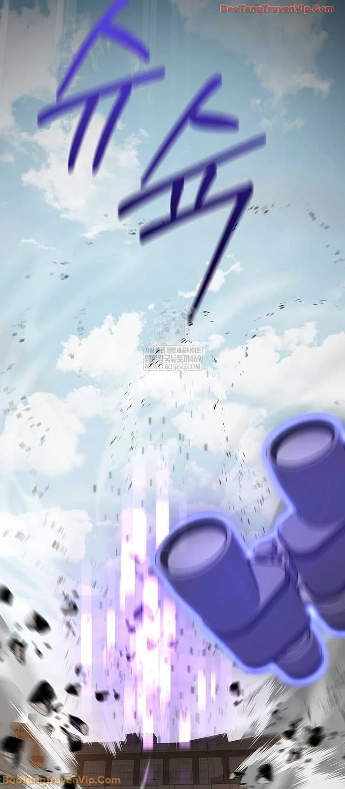 Anh Hùng Đã Trở Thành Phản Diện Mà Tôi Ám Ảnh Chapter 33 - 59