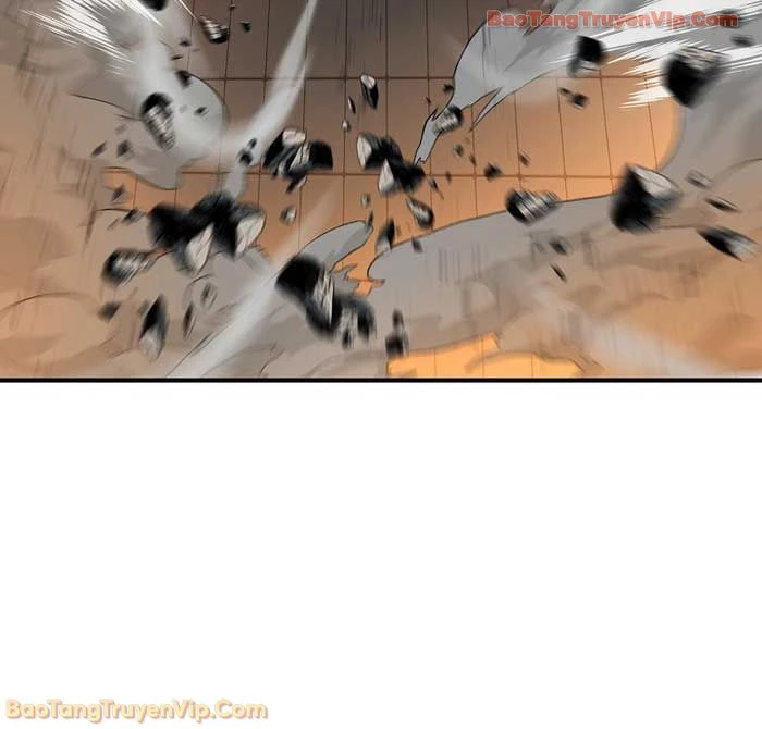 Anh Hùng Đã Trở Thành Phản Diện Mà Tôi Ám Ảnh Chapter 33 - 60