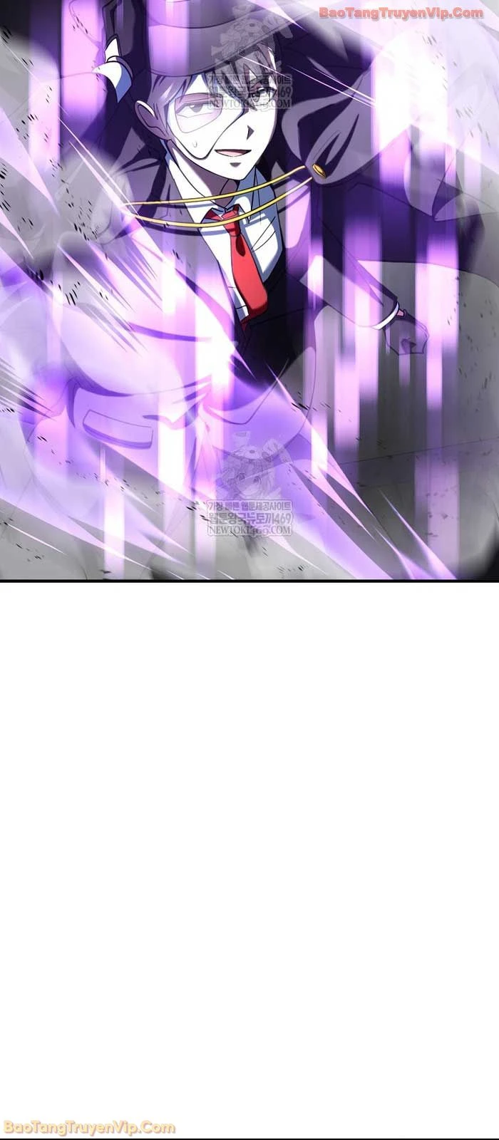 Anh Hùng Đã Trở Thành Phản Diện Mà Tôi Ám Ảnh Chapter 33 - 63