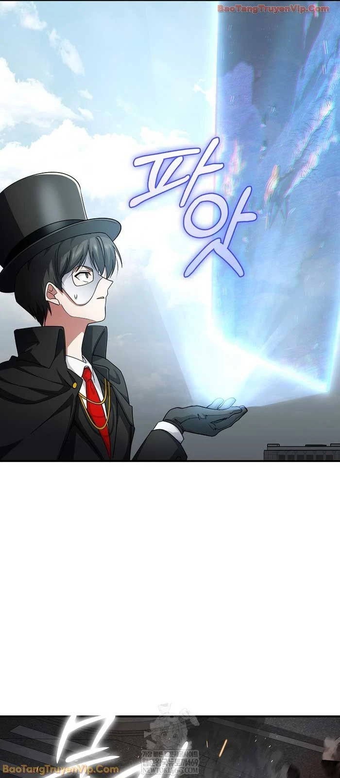 Anh Hùng Đã Trở Thành Phản Diện Mà Tôi Ám Ảnh Chapter 33 - 64