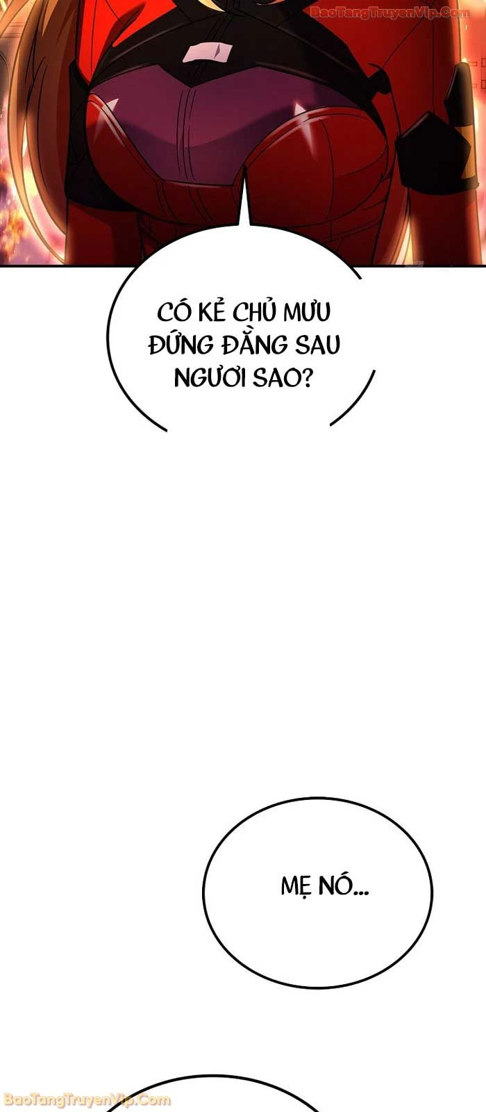 Anh Hùng Đã Trở Thành Phản Diện Mà Tôi Ám Ảnh Chapter 33 - 71