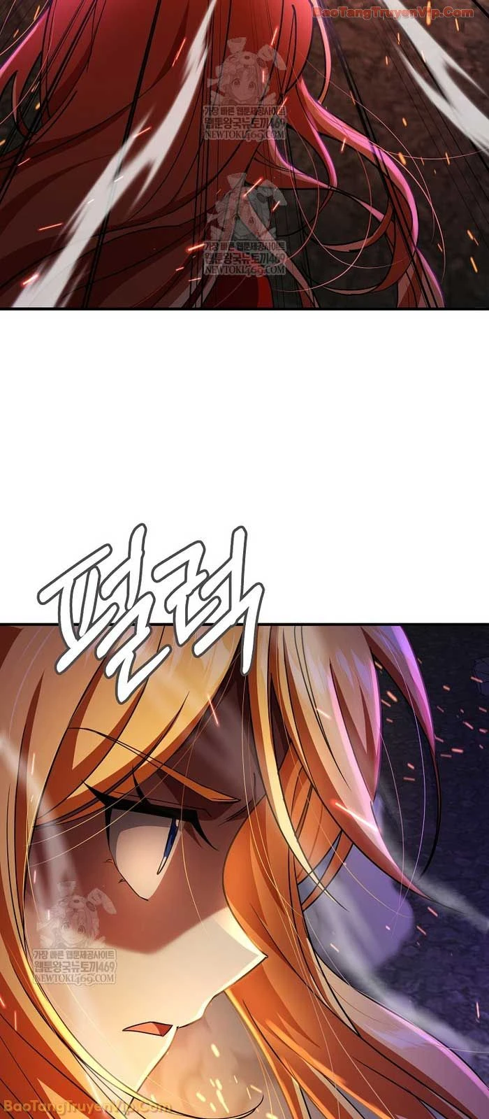 Anh Hùng Đã Trở Thành Phản Diện Mà Tôi Ám Ảnh Chapter 33 - 75