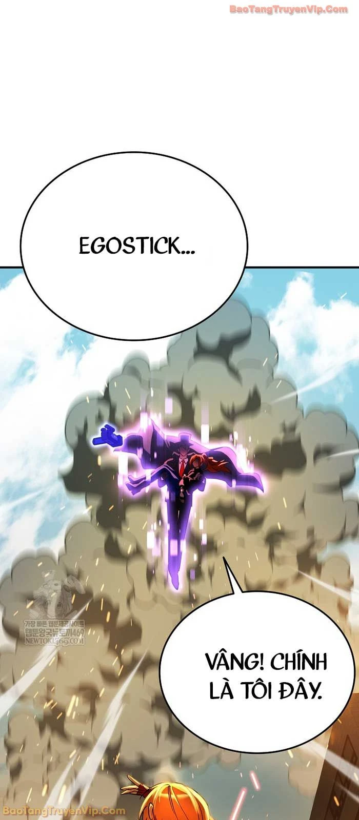 Anh Hùng Đã Trở Thành Phản Diện Mà Tôi Ám Ảnh Chapter 33 - 78