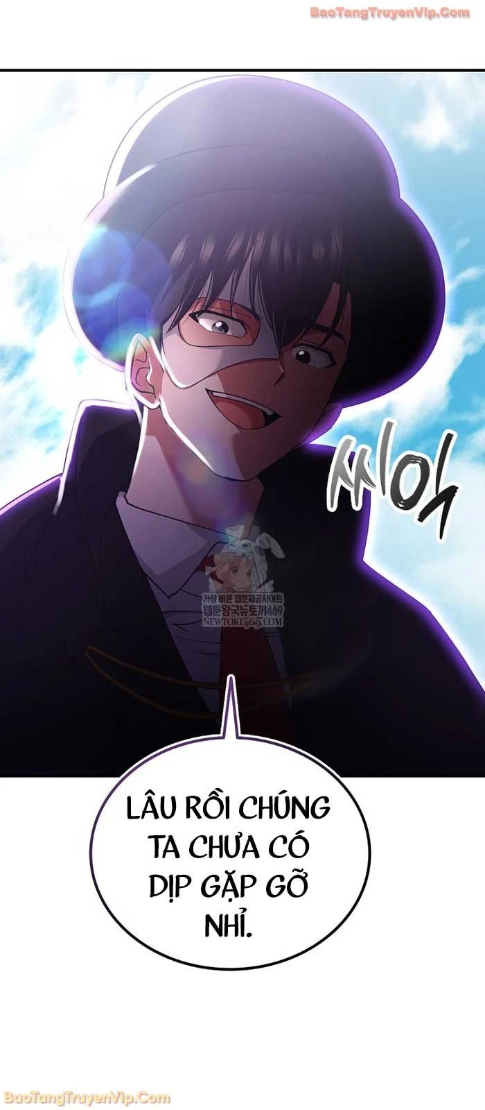 Anh Hùng Đã Trở Thành Phản Diện Mà Tôi Ám Ảnh Chapter 33 - 80