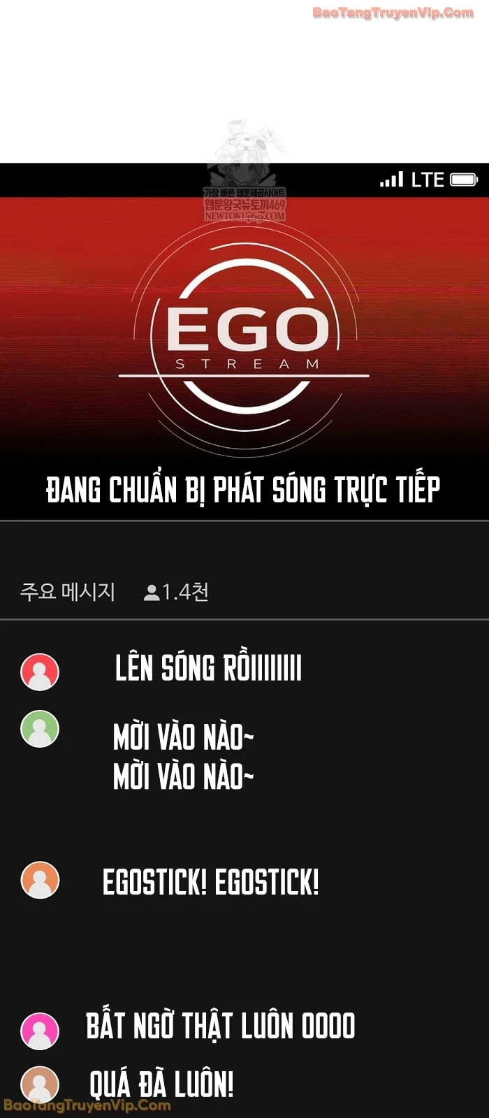 Anh Hùng Đã Trở Thành Phản Diện Mà Tôi Ám Ảnh Chapter 33 - 81