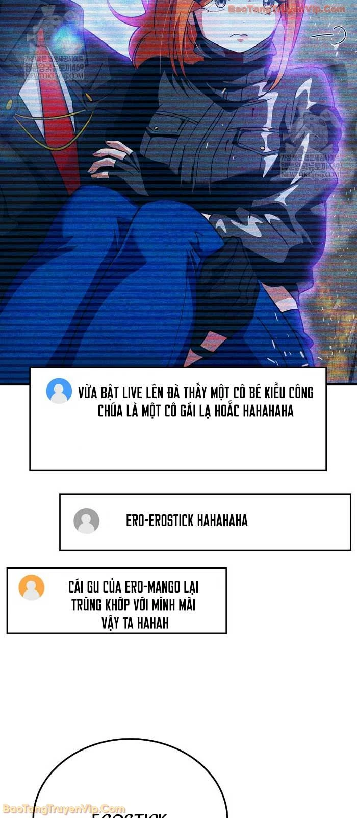 Anh Hùng Đã Trở Thành Phản Diện Mà Tôi Ám Ảnh Chapter 33 - 83