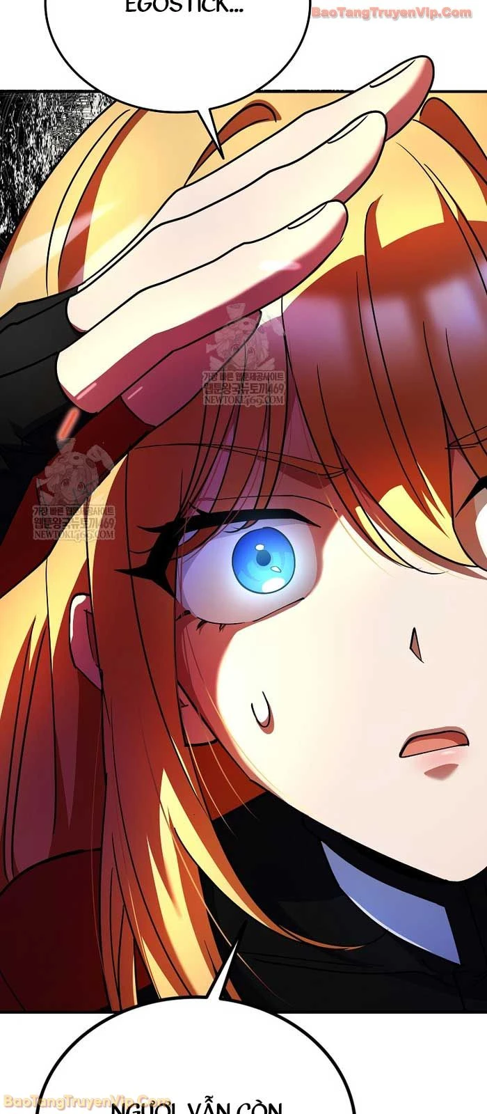 Anh Hùng Đã Trở Thành Phản Diện Mà Tôi Ám Ảnh Chapter 33 - 84