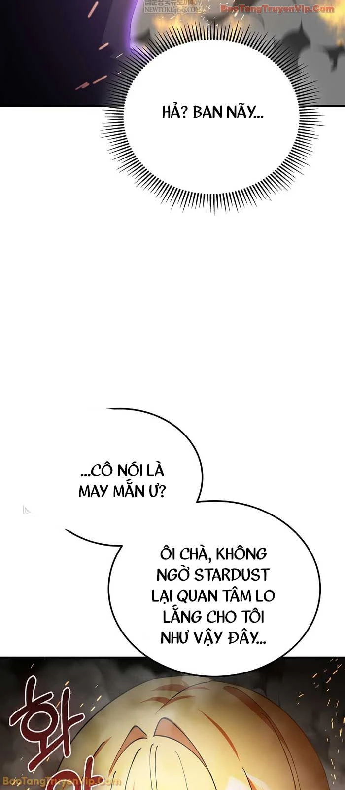 Anh Hùng Đã Trở Thành Phản Diện Mà Tôi Ám Ảnh Chapter 33 - 87