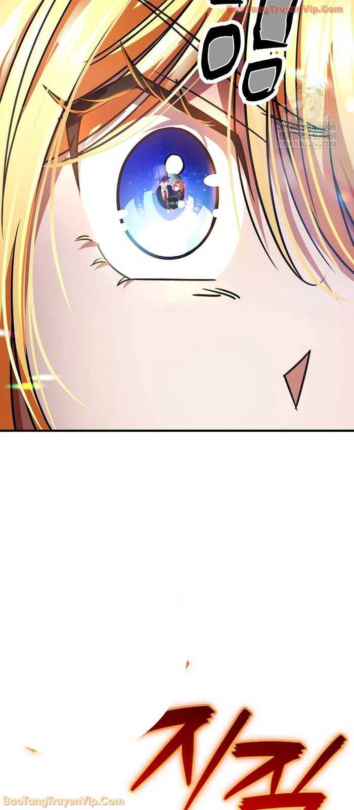 Anh Hùng Đã Trở Thành Phản Diện Mà Tôi Ám Ảnh Chapter 33 - 90