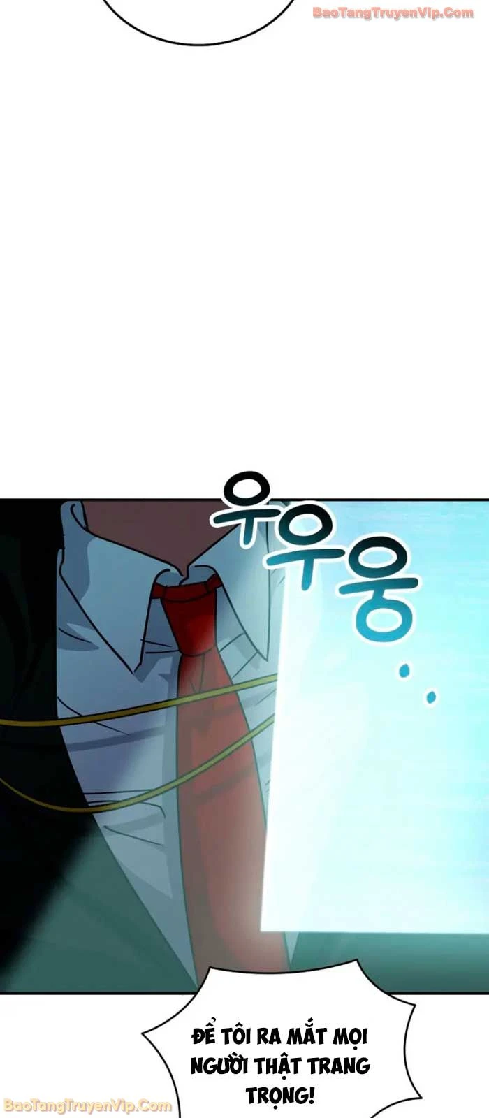 Anh Hùng Đã Trở Thành Phản Diện Mà Tôi Ám Ảnh Chapter 34 - 4